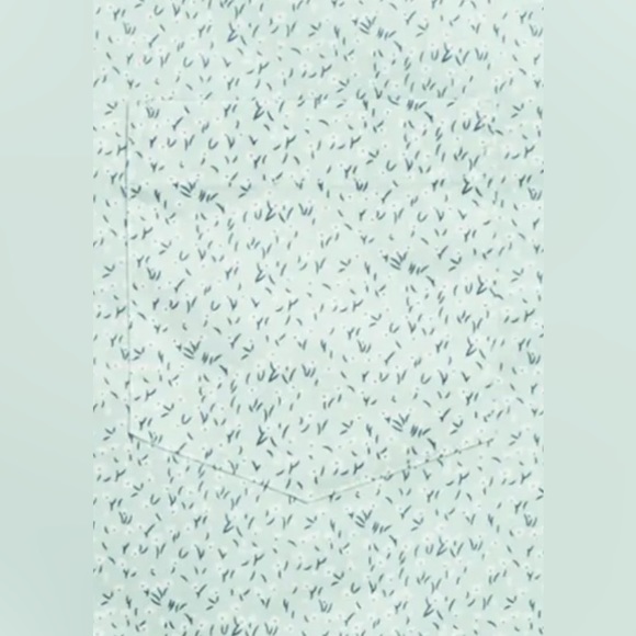 Hawker Rye, NWOT - Picture 2 of 10